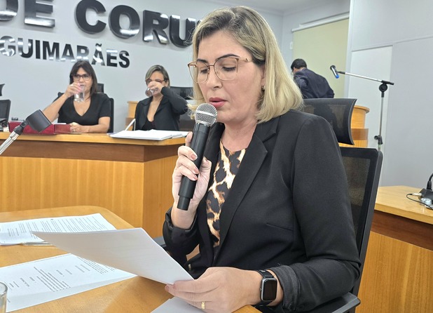 Raquel Bryk Busca Informa Es Sobre Aplica O Da Lei Que Instituiu O