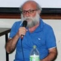 Ahmad Schabib Hany