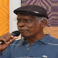 Benedito C.G. Lima