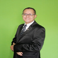 Greg&oacute;rio Jos&eacute;