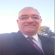 Reginaldo Coutinho