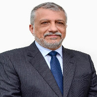 Marcos Guarino