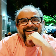 Dilson Fonseca