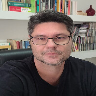Fabio Pexe