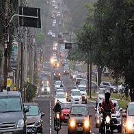 Mais de 900 mil carn&ecirc;s do IPVA 2023 j&aacute; est&atilde;o sendo entregues no MS