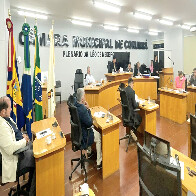 C&acirc;mara aprova e or&ccedil;amento de Corumb&aacute; para 2023 chega pr&oacute;ximo a R$ 1 bilh&atilde;o