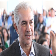 Reinaldo Azambuja conclui governo com mais de 70% de aprova&ccedil;&atilde;o