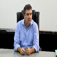 Com pilares definidos, Eduardo Riedel planeja gest&atilde;o moderna e inclusiva para servir a popula&ccedil;&atilde;o