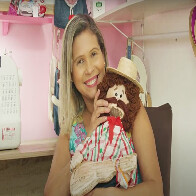 Com o apoio do Sebrae/MS, artesanato passou de terapia a renda principal de empres&aacute;ria corumbaense