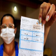 Governador prorroga por mais 14 meses o programa Energia Social, beneficiando 152 mil fam&iacute;lias carentes