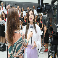 Deputada Mara Caseiro defende retorno da carga hor&aacute;ria de 6 horas ao servidor p&uacute;blico de MS