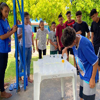 Cidade Dom Bosco prorroga inscri&ccedil;&otilde;es para o Programa Crian&ccedil;as e Adolescentes Felizes&nbsp;