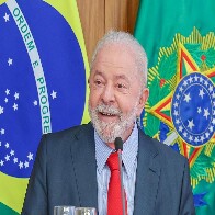 Caixa come&ccedil;a a pagar Bolsa Fam&iacute;lia de R$ 600 nesta quarta-feira