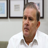 &Agrave; frente da Casa Civil, Eduardo Rocha diz que ser&aacute; um facilitador pol&iacute;tico para as demais secretarias