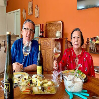 Nascida em Porto Esperan&ccedil;a, atriz Mildred dos Santos m&atilde;e de Galv&atilde;o Bueno faleceu aos 93 anos