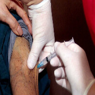 Com 6 milh&otilde;es de doses aplicadas, MS completa dois anos de vacina&ccedil;&atilde;o contra a covid