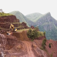 Governo prepara reestrutura&ccedil;&atilde;o da MS Mineral, de olho no crescimento do setor de minera&ccedil;&atilde;o