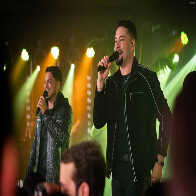 Dupla promessa do sertanejo sul-mato-grossense &eacute; atra&ccedil;&atilde;o do FIPEC 2023