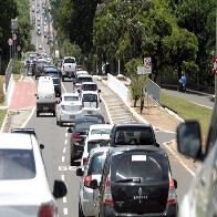 &Uacute;ltimo dia para pagamento do IPVA com desconto de 15%; saiba como acessar a 2&ordf; via