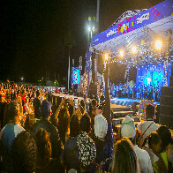 Corte de Momo do Carnaval de Corumb&aacute; 2023 ser&aacute; aleita neste domingo, no Porto Geral