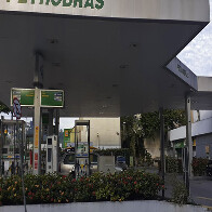 Petrobras anuncia redu&ccedil;&atilde;o de R$ 0,40 no pre&ccedil;o do diesel