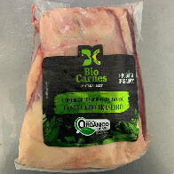 Carne Sustent&aacute;vel Pantaneira &eacute; aposta para abrir mais mercados para produtores de Mato Grosso do Sul