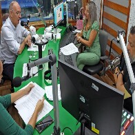 Governo tem 400 obras em andamento nas 79 cidades de MS, diz secret&aacute;rio