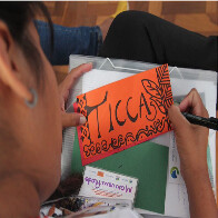 Conceito de &ldquo;Territ&oacute;rios Ind&iacute;genas e &Aacute;reas Conservadas por Comunidades Locais (TICCAs)&rdquo; ser&aacute; debatido em evento nesta semana