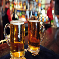 Uso abusivo de &aacute;lcool entre brasileiras cresce 4,25% em dez anos
