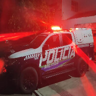 Homem &eacute; detido ap&oacute;s agredir menor de idade com quem mantinha rela&ccedil;&otilde;es sexuais