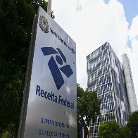 Arrecada&ccedil;&atilde;o federal de impostos atinge R$ 251 bilh&otilde;es em janeiro