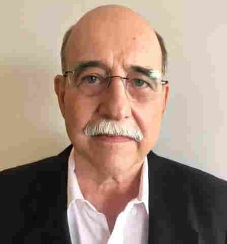 Democratas entregam &agrave; fam&iacute;lia ato que anistia e restaura direitos de Fausto Matto Grosso