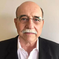 Democratas entregam &agrave; fam&iacute;lia ato que anistia e restaura direitos de Fausto Matto Grosso