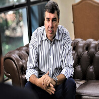 Eduardo Riedel: &ldquo;crescer sem deixar ningu&eacute;m para tr&aacute;s &eacute; incluir as pessoas na oportunidade de emprego&rdquo;