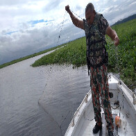 Defeso chega ao fim com 33 presos por pesca ilegal e 511 kg de pescado apreendido