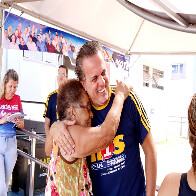 Com mais de 13 mil votos, Ricardo Ayache &eacute; reconduzido presidente da Cassems para o quadri&ecirc;nio 2023-2027