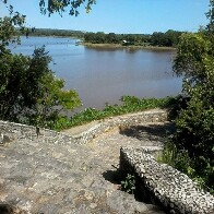 Com acordo de coopera&ccedil;&atilde;o, Prefeitura prev&ecirc; liberar Parque Marina Gattas para base do PrevFogo