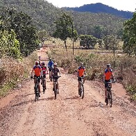 Dia do Turismo Ecol&oacute;gico: Empreendedor de Bonito contribui para mundo mais sustent&aacute;vel