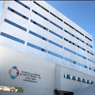 Governo aporta R$ 3,5 milh&otilde;es no Hospital do C&acirc;ncer e garante retorno do atendimento
