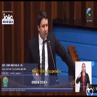 Deputado estadual bolsonarista exalta livro de Hitler em discurso no MS