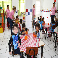 Administra&ccedil;&atilde;o Municipal ressalta em balan&ccedil;o os investimentos na Educa&ccedil;&atilde;o, R$ 4 milh&otilde;es s&oacute; em 2023