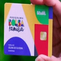 Mulheres s&atilde;o respons&aacute;veis familiares em 81% das concess&otilde;es do Bolsa Fam&iacute;lia