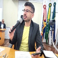 Vereador pede mais seguran&ccedil;a de tr&acirc;nsito na 21, em frente a campo de futebol