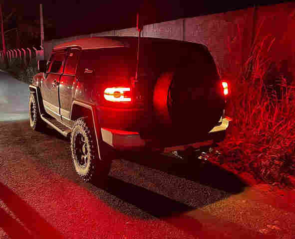 Amorda&ccedil;ado e com disparos de arma de fogo, corpo de homem &eacute; encontrado pr&oacute;ximo a estrada da Ferroligas em Corumb&aacute;