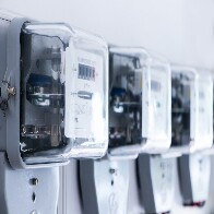 Ap&oacute;s a&ccedil;&atilde;o civil p&uacute;blica do MPMS, empresa de energia el&eacute;trica dever&aacute; restituir valores cobrados indevidamente