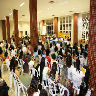 “Conferência é oportunidade da população participar da gestão da Saúde Pública”, afirma prefeito