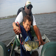 Pantanal com mais &aacute;gua &eacute; pesca  diferenciada e natureza exuberante