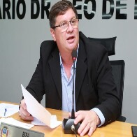Vereador pede limpeza em pontos da cidade para eliminar focos de prolifera&ccedil;&atilde;o do Aedes aegypti