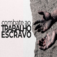 Minist&eacute;rio do Trabalho e Emprego divulga atualiza&ccedil;&atilde;o da lista de empregadores flagrados utilizando m&atilde;o de obra an&aacute;loga &agrave; escravid&atilde;o