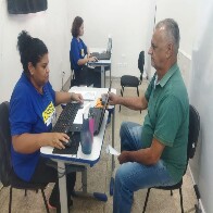 Censo previdenci&aacute;rio: Corumb&aacute; e Nova Andradina prorrogam atendimento presencial a partir do dia 10